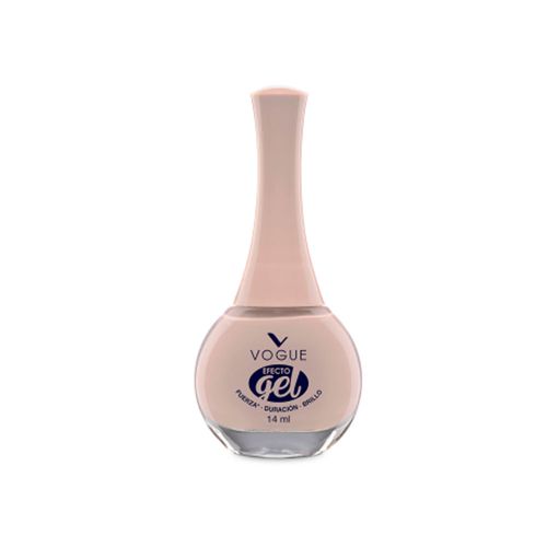 Esmalte De Uñas Efecto Gel Positiva 14ml