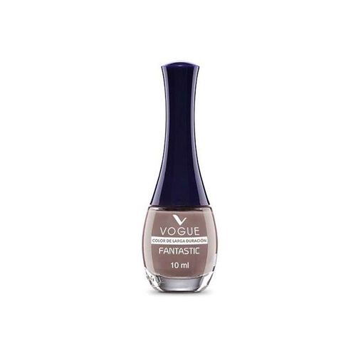 Esmalte De Uñas Fantastic Palo De Rosa 24