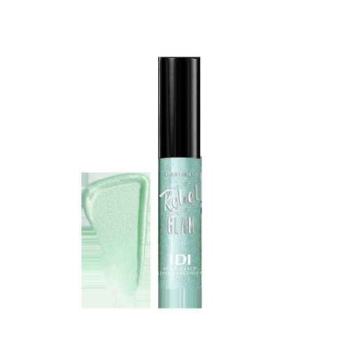 Delineador Rebel Glam IDI 11 Metal Sea