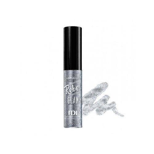 Delineador Rebel Glam IDI 13 Laser