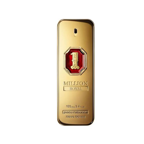 Perfume Hombre One Million Royal EDP 100ml