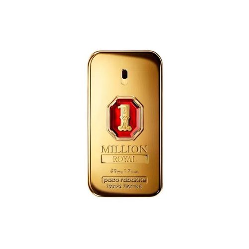 Perfume Hombre One Million Royal EDP 50ml