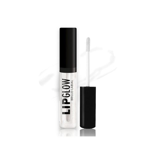 Brillo Labial Lip Glow 01 Cristal Traslúcido 6gr