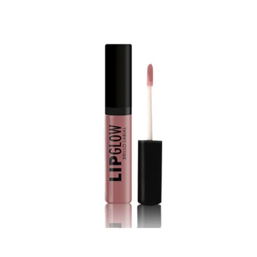 Brillo Labial Lip Glow 07 Mysterious 6gr