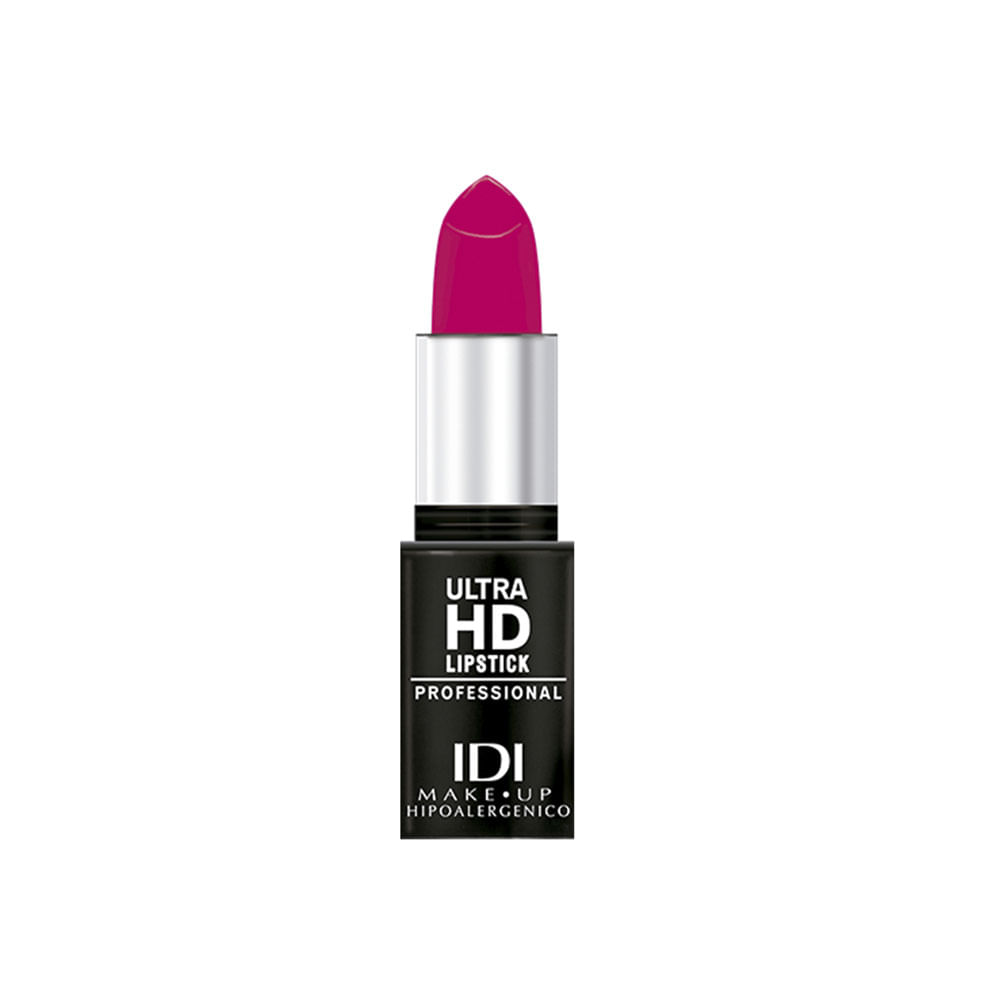 Labial Colección Velvet Tono 29 So Ruby Velvet - Farmacias Vilela