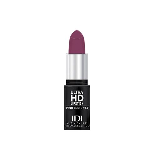 Labial Colección Hidra Tono 242 Volcanic Red Creamy