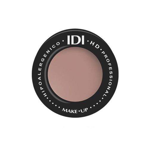 Rubor Compacto HD Tono 04 Beige Desert