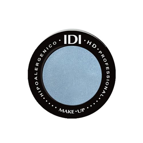 Sombra Compacta Para Parpados HD Tono 05 Blue Satin