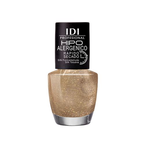 Esmalte Hipoalergénico Glam Dune 88