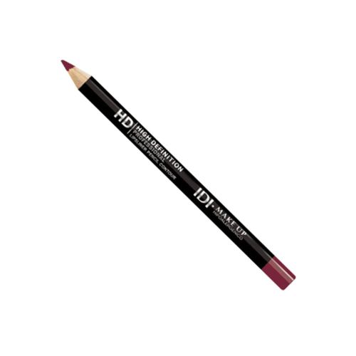 Lápiz Delineador De Labios HD Tono 05 Burgundy