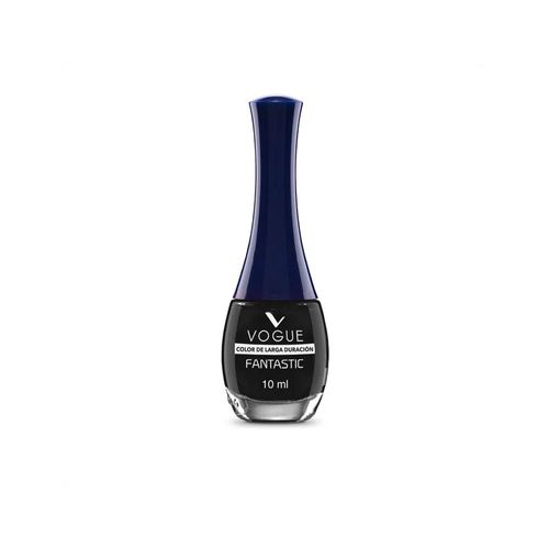 Esmalte De Uñas Fantastic Onix 44