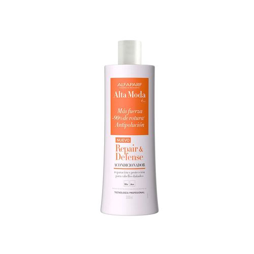 Acondicionador Alta Moda Repair & Defense 300ml