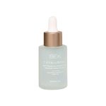 Bek 7 Hyaluronic Hidrat Intens Serum Facial 30ml