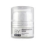 By She Renovation Skin Rejuvenecedor Facial
