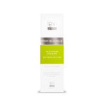 By She Stem Cells Plus Activador Celular Anti Age