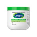 Cetaphil Gel Crema Calmante x453gr