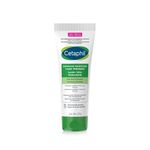 Cetaphil Locion Ultra Humectante