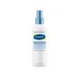 Cetaphil Optimal Hydration Spray Serum Corporal Hidratante