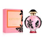 Paco Rabanne Olympea Flora EDP 80ml