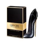 Carolina Herrera Good Girl Suprême 80ml Eau de Parfum