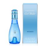 DAVIDOFF-CW-WOMAN-EDT-50ML-LOC---3414202011769