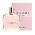 GIVENCHY-IRRESISTIBLE--M--EDP---80ml--23274872400733