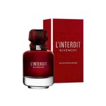 GIVENCHY-LINTERDIT-ROUGE--M--E_--3274872428058
