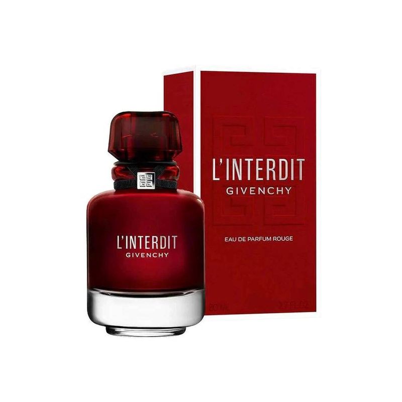 GIVENCHY-LINTERDIT-ROUGE--M--E_--3274872428058