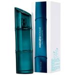 KENZO-HOMME--H--EDT-X-110ML---3274872423336