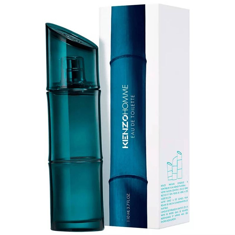 KENZO-HOMME--H--EDT-X-110ML---3274872423336