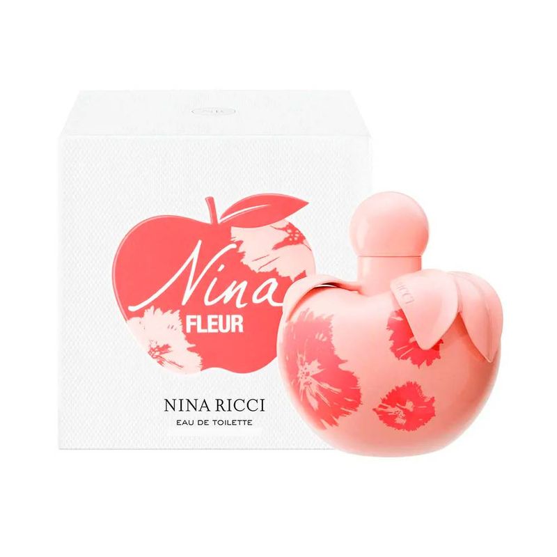 NINA-RICCI-FLEUR--M--EDT-X-80M---3137370357339