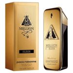 PACO-R--1-MILLION-ELIXIR-INTEN---3349668600304