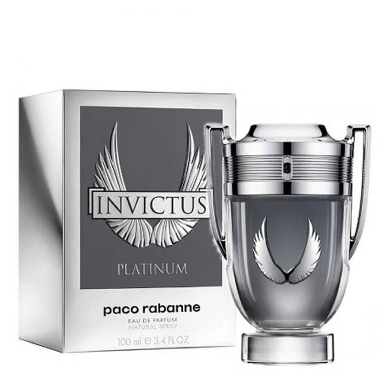 PACO-R-INVICTUS-PLATINUM--H--E_--3349668599110