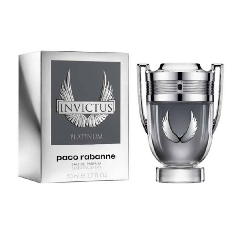 PACO-R-INVICTUS-PLATINUM--H--E_--3349668599080