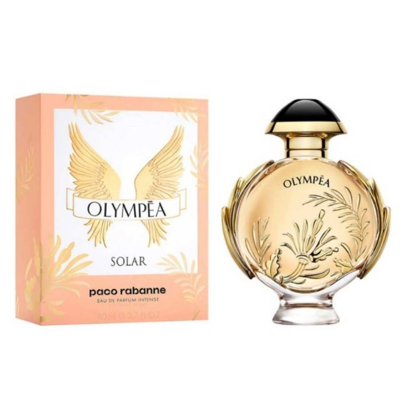 PACO-R-OLYMPEA-SOLAR--M--EDP-X_---3349668599417