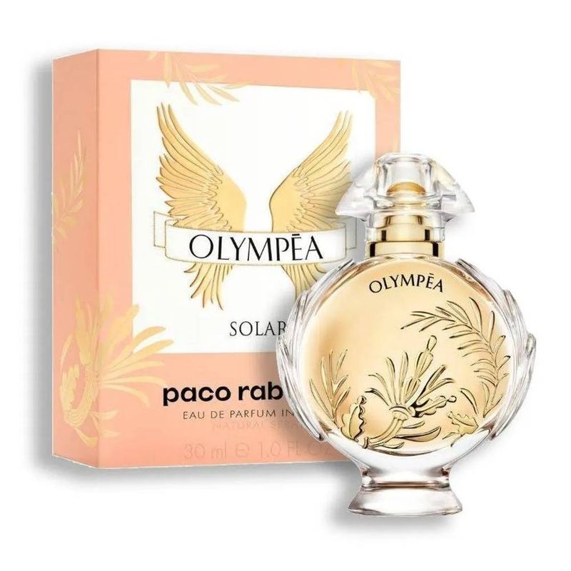 PACO-R-OLYMPEA-SOLAR--M--EDP-X_---3349668599424