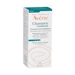 avene-3