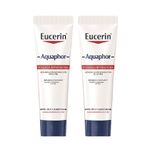 Eucerin-Aquaphor-Unguento-Reparador-2x10-ml-4005800220012-2