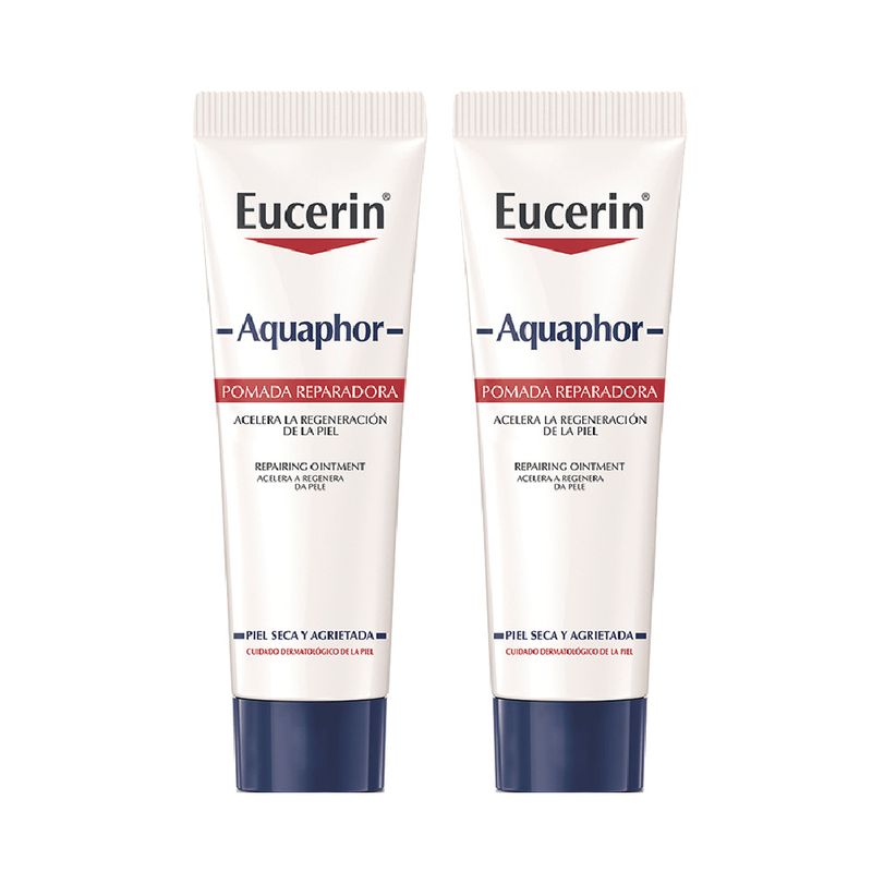 Eucerin-Aquaphor-Unguento-Reparador-2x10-ml-4005800220012-2