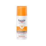Eucerin-Protector-Solar-Sun-Face-Pigment-Control-Tono-Medio-FPS50--4005900906083-2