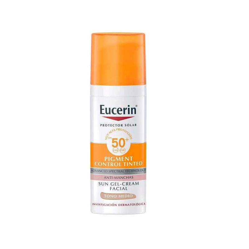 Eucerin-Protector-Solar-Sun-Face-Pigment-Control-Tono-Medio-FPS50--4005900906083-2