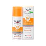 Eucerin-Protector-Solar-Sun-Face-Pigment-Control-Tono-Medio-FPS50--4005900906083-1