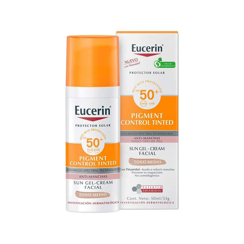 Eucerin-Protector-Solar-Sun-Face-Pigment-Control-Tono-Medio-FPS50--4005900906083-1