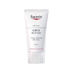 Eucerin-UreaRepair-PLUS-Crema-Facial-5--Piel-Seca-4005800036149-1