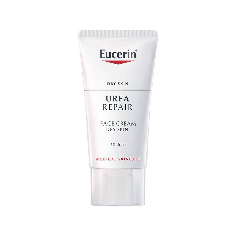 Eucerin-UreaRepair-PLUS-Crema-Facial-5--Piel-Seca-4005800036149-1