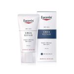 Eucerin-UreaRepair-PLUS-Crema-Facial-5--Piel-Seca-4005800036149-2