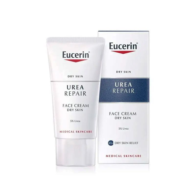 Eucerin-UreaRepair-PLUS-Crema-Facial-5--Piel-Seca-4005800036149-2