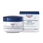 Eucerin-Urea-Repair-5--Urea-Crema-Original-75ml-Piel-Seca-4005800035784-1