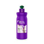 Garnier-Fructis-Rizos-Poderosos-Crema-para-Peinar-250ml-7509552851007