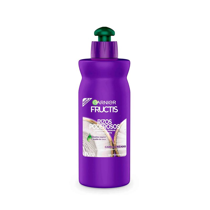 Garnier-Fructis-Rizos-Poderosos-Crema-para-Peinar-250ml-7509552851007